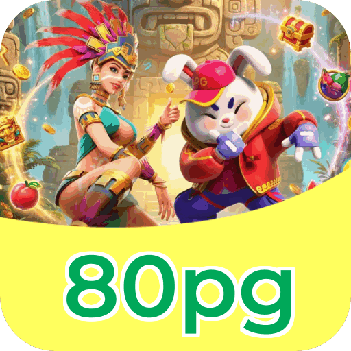 Download PC