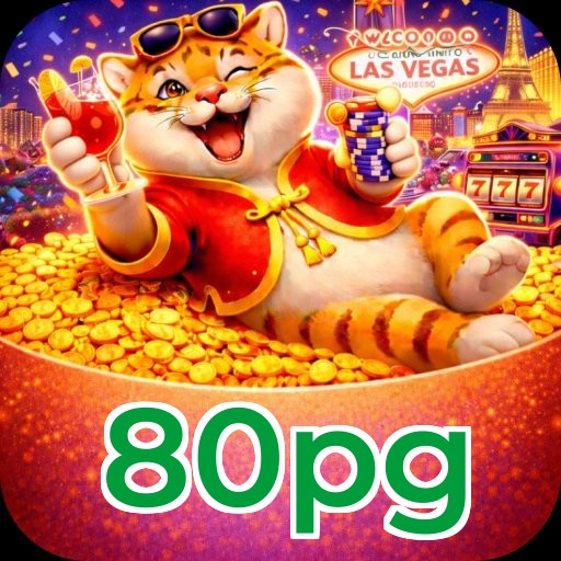 Login rápido no app 80pg