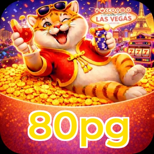 Maria Santos acumulou R$ 850K no Blackjack