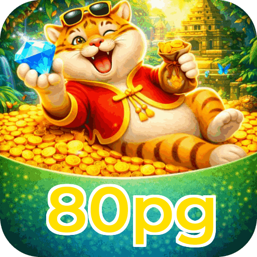 Fortune Rabbit - RTP 96.77%