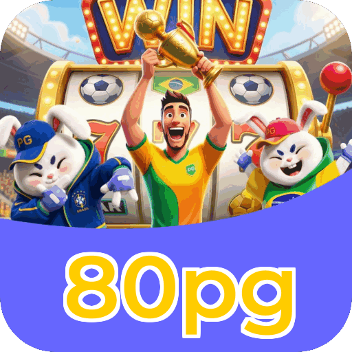 Sweet Bonanza Slot - Pragmatic Play