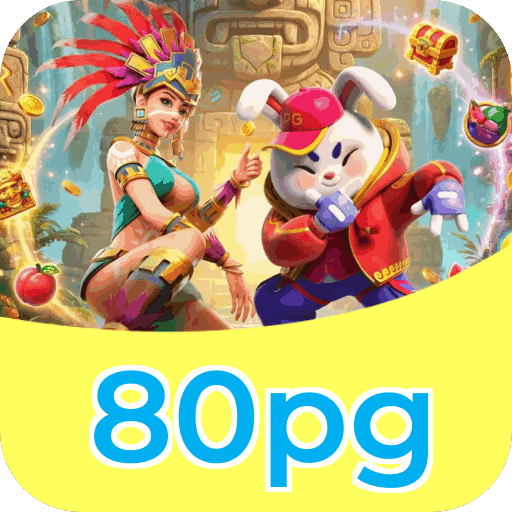 Mahjong Ways Slot - PG Soft