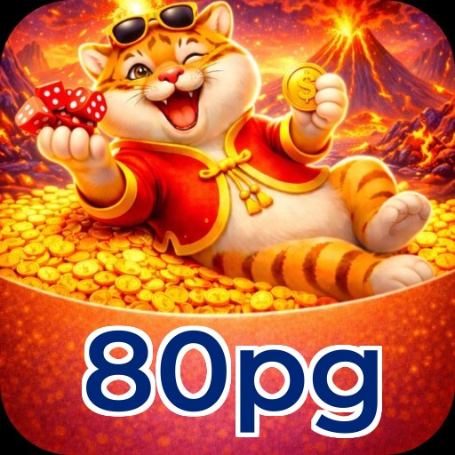 Jogos mobile otimizados