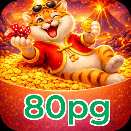 Cashback Semanal 80pg