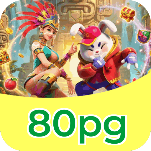 Fortune Dragon - RTP 96.96%