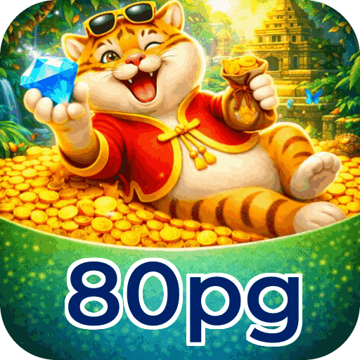 Fortune Tiger - Slot com RTP 96.81%