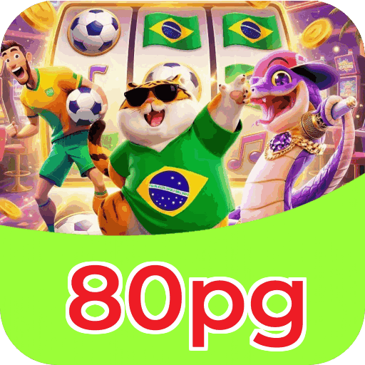 Download iOS 80pg