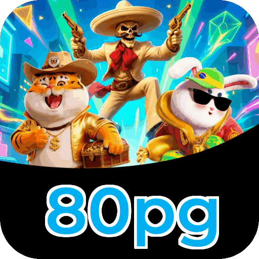 Fortune Dragon - Jogo temático asiático
