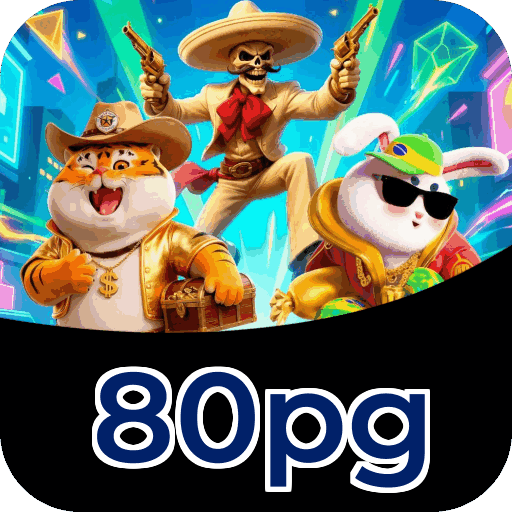 Sweet Bonanza - Slot popular com multiplicadores