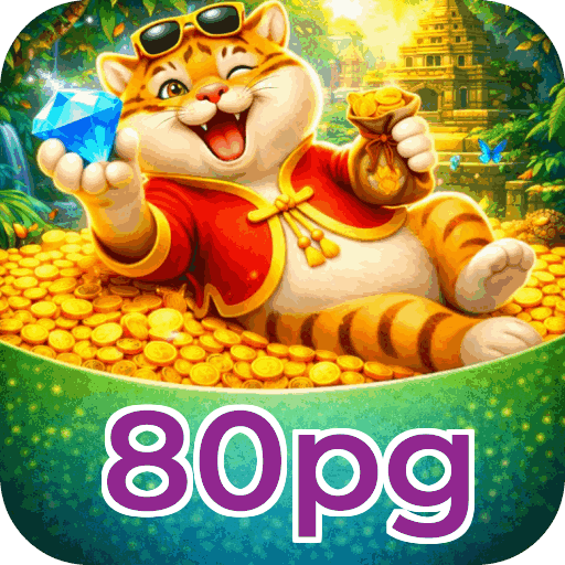 Pagamentos e segurança no app