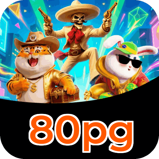 Permitir fontes desconhecidas no Android
