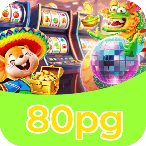 Jogos mobile otimizados