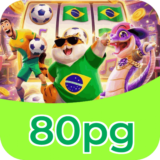 Pagamentos e segurança no app
