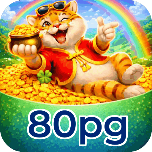 Bacará VIP com squeeze feature