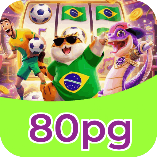 Certificações de segurança e licenças da 80pg