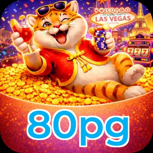 Jogos de Slot 500+