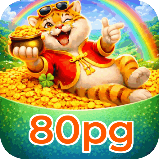 Fortune Tiger - RTP 96.81%