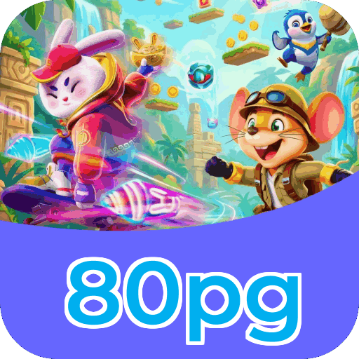 Cashback Semanal 80pg