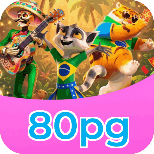 Fortune Rabbit - RTP 96.77%