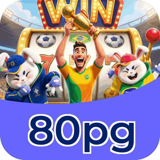 PG Slots Collection