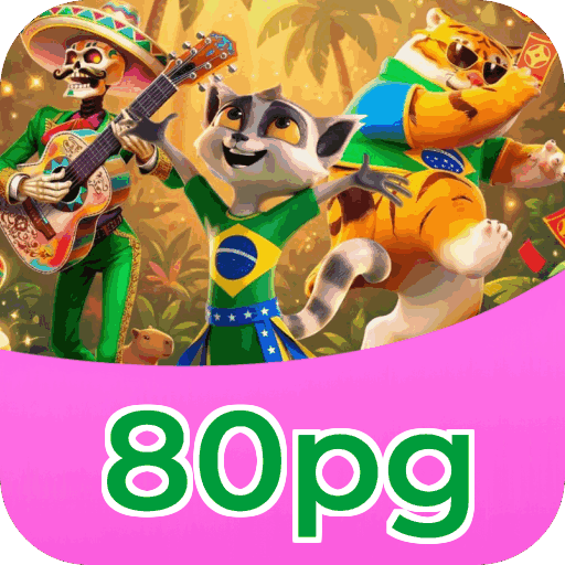 Download Mobile