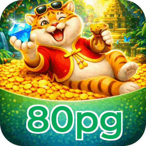 Termos e condições