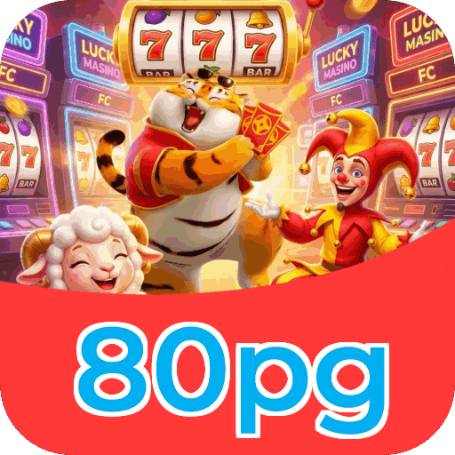 Interface 80pg