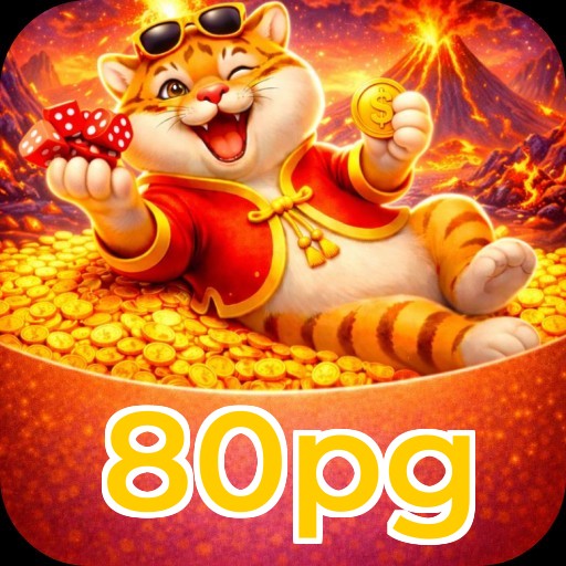 Mahjong Ways - Slot com múltiplas formas de ganhar