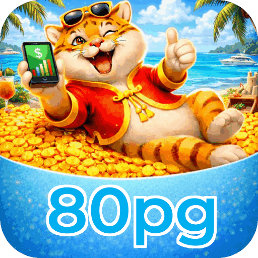 Streaming 4K no cassino ao vivo da 80pg