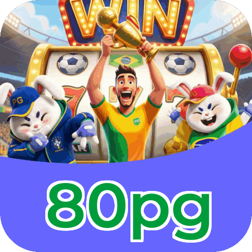 Mahjong Ways - Slot com múltiplas formas de ganhar