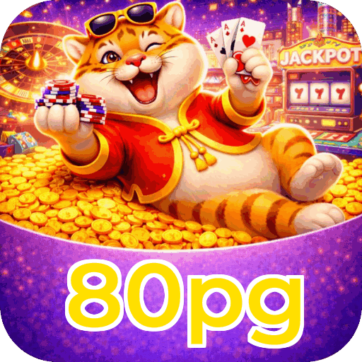 Fortune Tiger Slot Game
