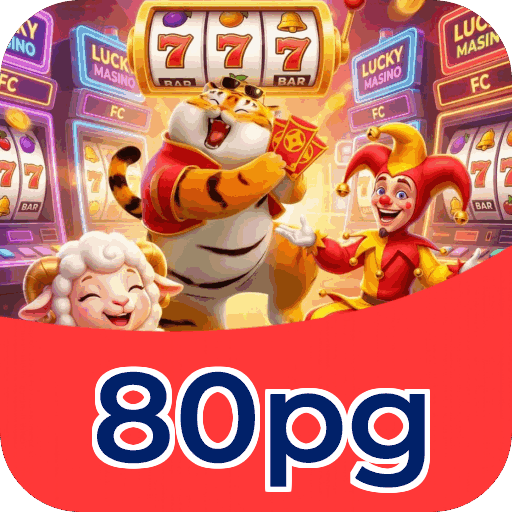Login rápido no app 80pg