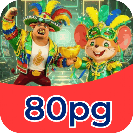 Fortune Tiger - RTP 96.81%