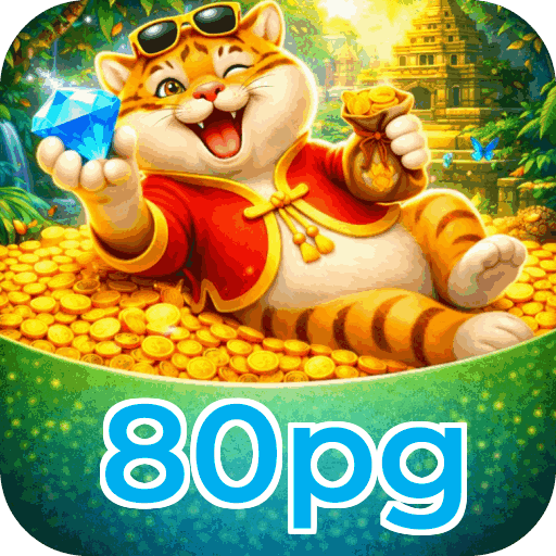 Permitir fontes desconhecidas no Android